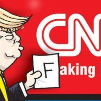#FakeNews